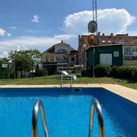 Azulatan *